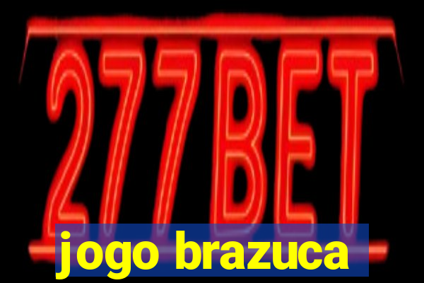 jogo brazuca